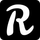 Avatar for product Round Logo