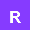 Avatar for product RouteSheet