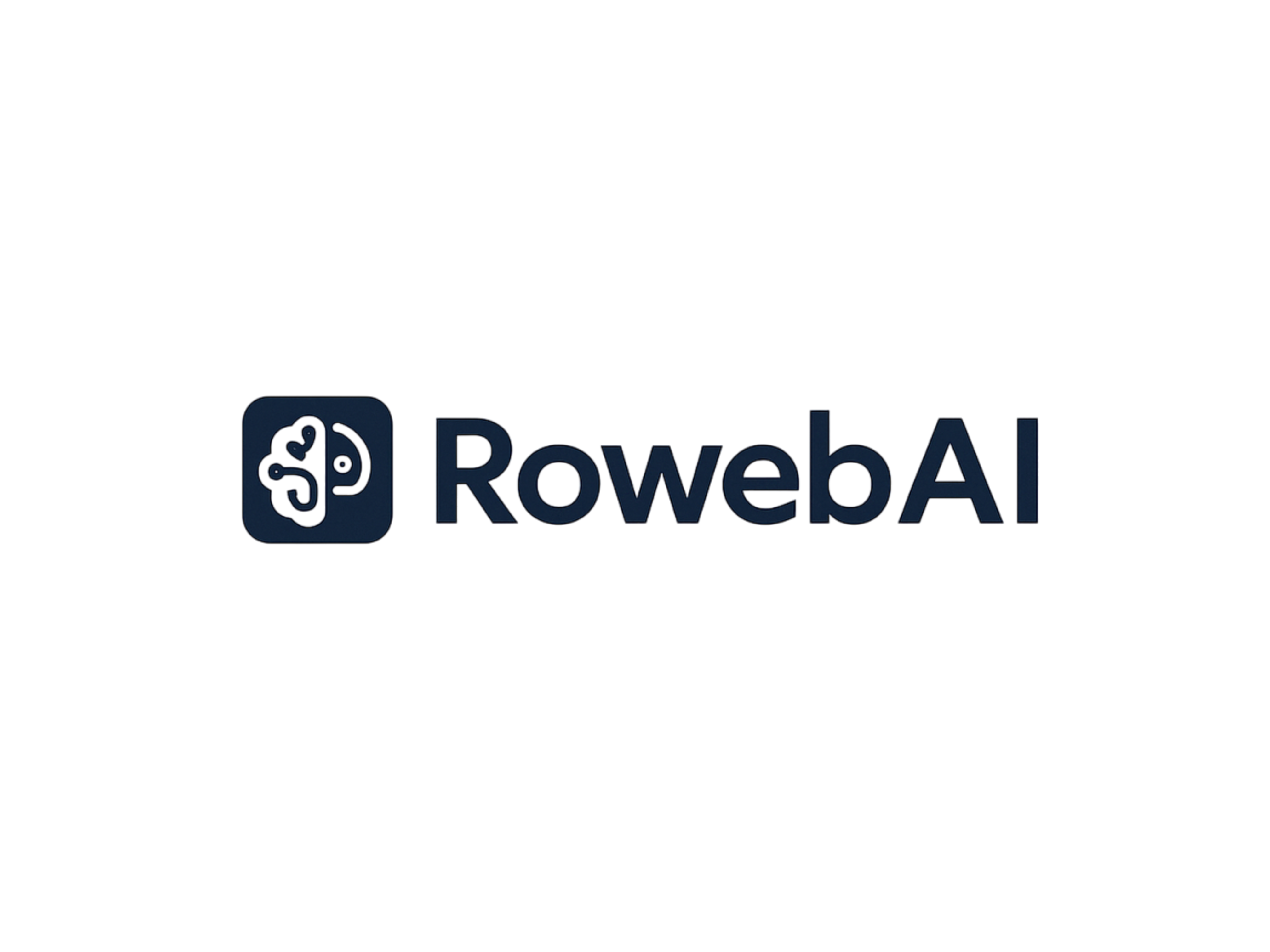 RowebAI