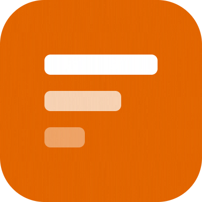 Rowmap