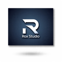 Avatar for product Rox studio