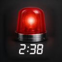 Avatar for product RSTT: Reduce Screen Time Timer