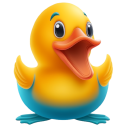 Rubberduck