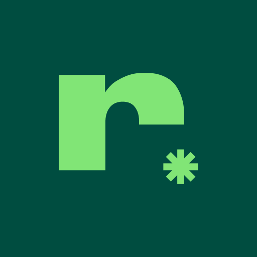 Rubik - No-code Design Studio