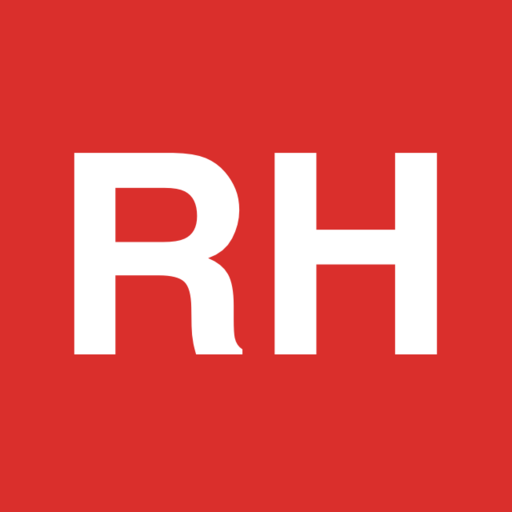 RubyHunt
