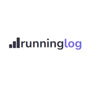 RunningLog