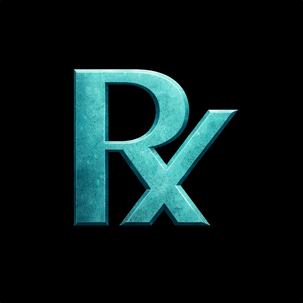 Runtrix