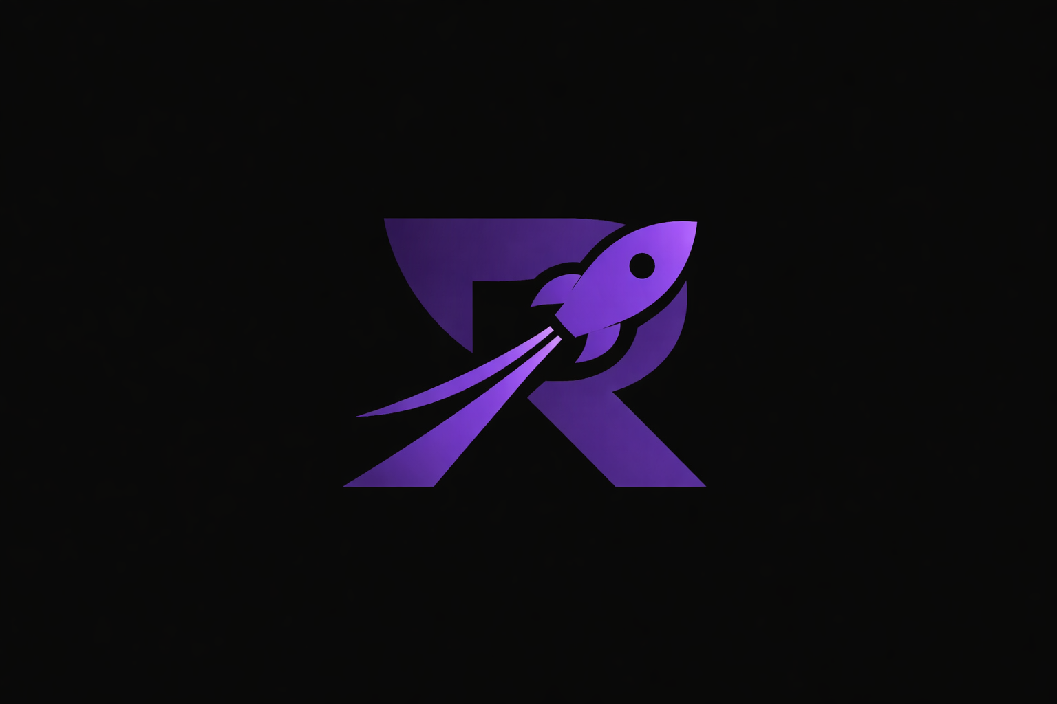 RunwayTools