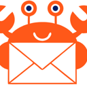 Avatar for product RustMailer
