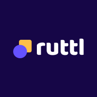 Ruttl 