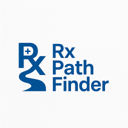 Avatar for product Rx Path Finder