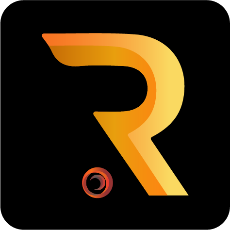 Ryzma