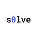 Avatar for product s0lve