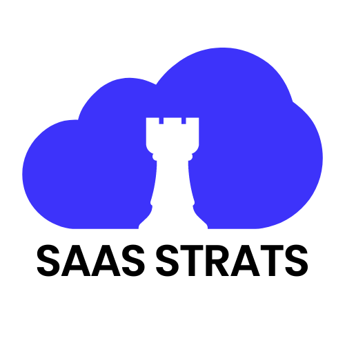 SaaS Strats