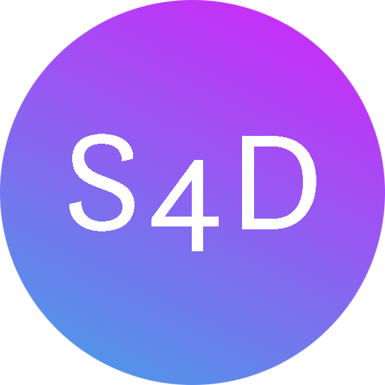 SaaS4Devs