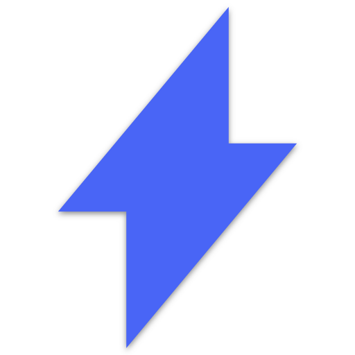 SaaS Custom Domains