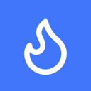 Avatar for product SaaSFame.com