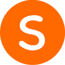 Avatar for product SaasHunt