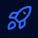 Avatar for product SaaSifieds