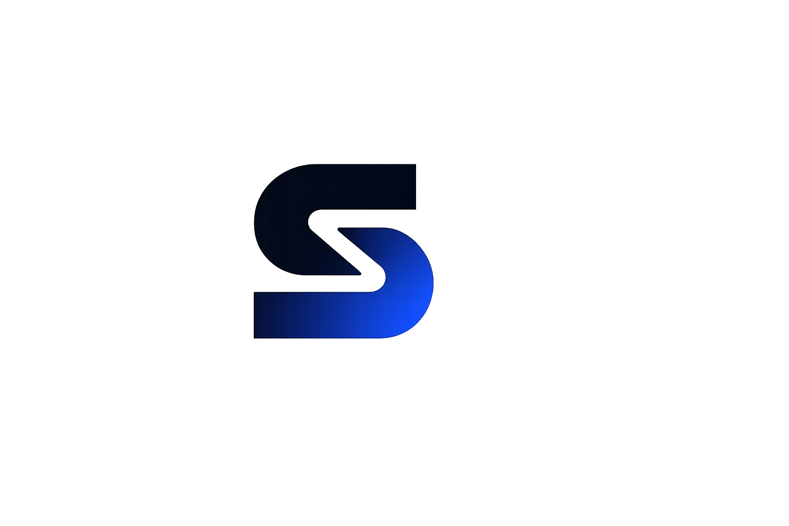 SaaSPlatform