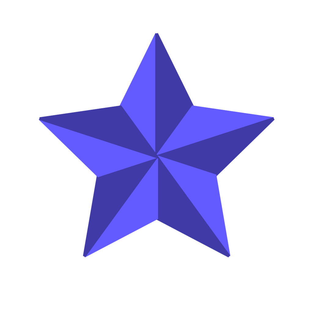 SaaSTracker