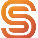 Avatar for product SaaSurfer