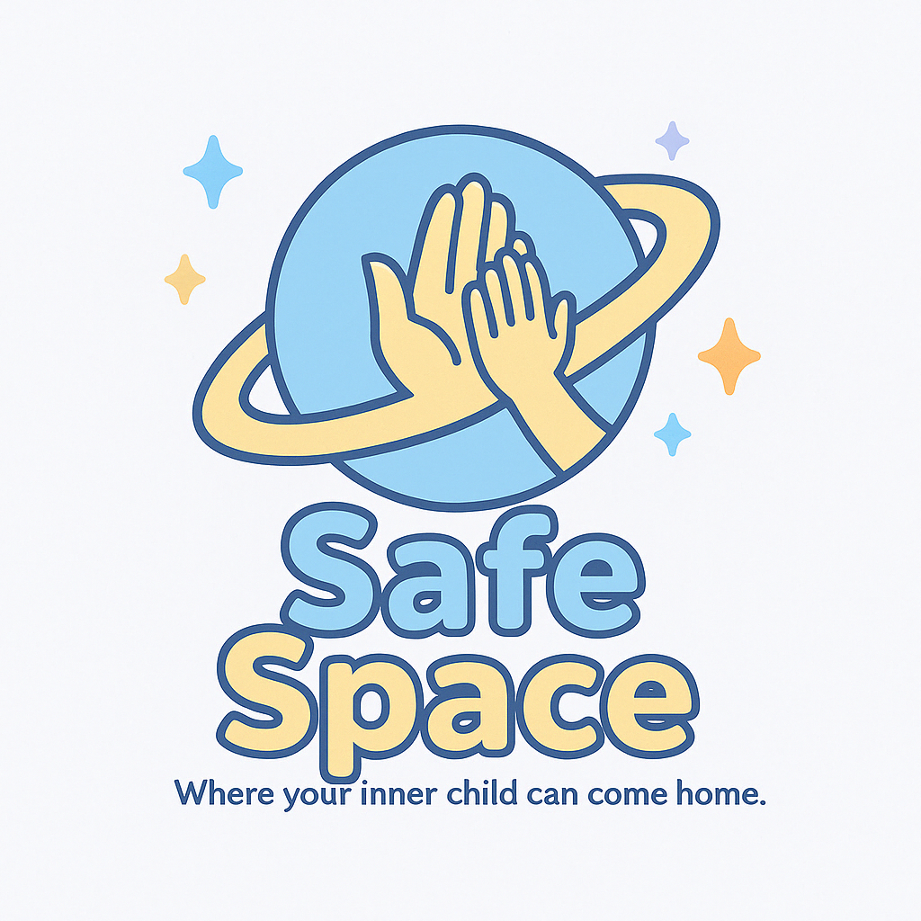 Safe Space 