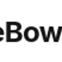 Avatar for product SageBow
