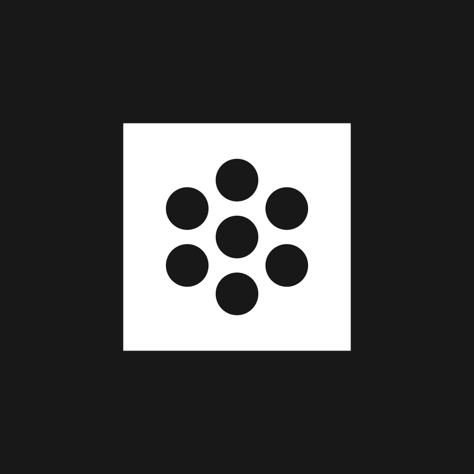 Sakra