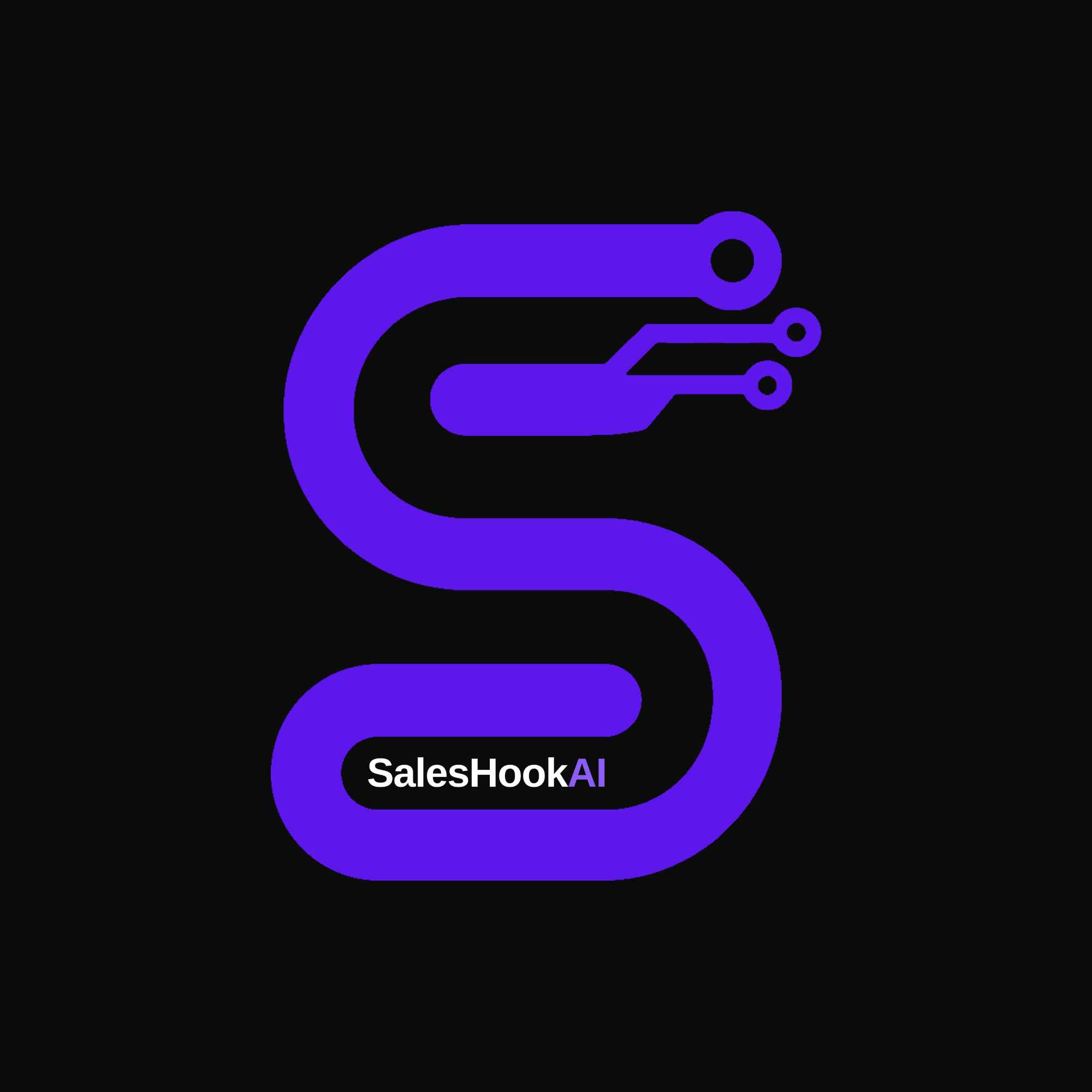 SalesHookAI