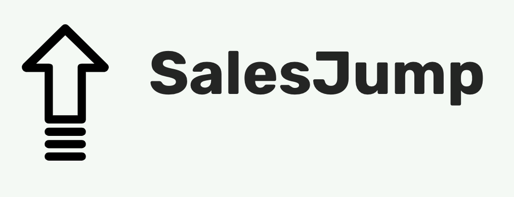 SalesJump
