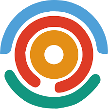 SalesTarget AI