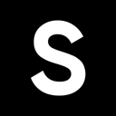 Avatar for product Salesteq