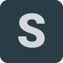 Sapi