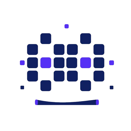 Sapybase
