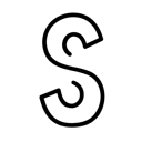 Avatar for product SASTY