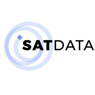 SatData