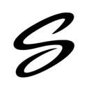 Avatar for product Satndsly