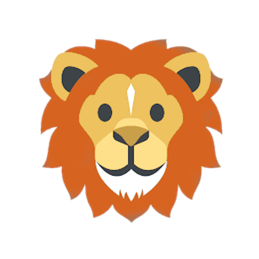 Savannah CRM