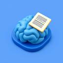 AI Article Summarizer