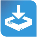Avatar for product SaveFBS