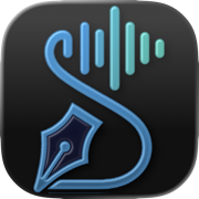 SayScribe