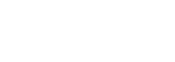 Saywemake