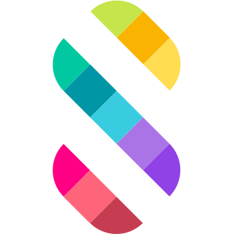 Scale8