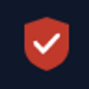 Avatar for product Scam Checker
