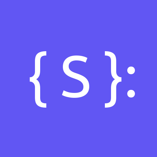 Scamming the Coding Interview