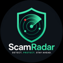 Avatar for product ScamRadar