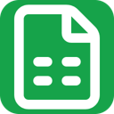 Avatar for product Scan Statement