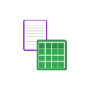 Avatar for product Scan2Sheet