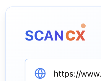 SCANCX